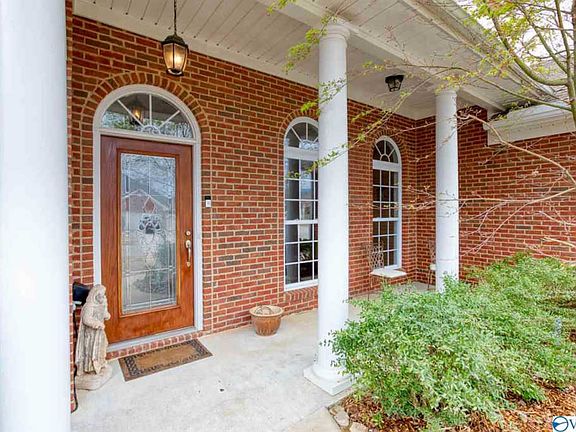 5th image of 5008 Patriot Park Cir SE