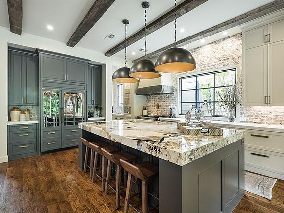 4th image of 5101 Oak Knoll Ln