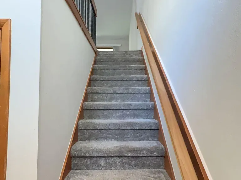 2 Pine Hurst Pl — Photo 2