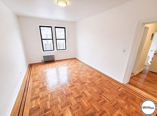 3001 Heath Ave #6J, Bronx, NY 10463
