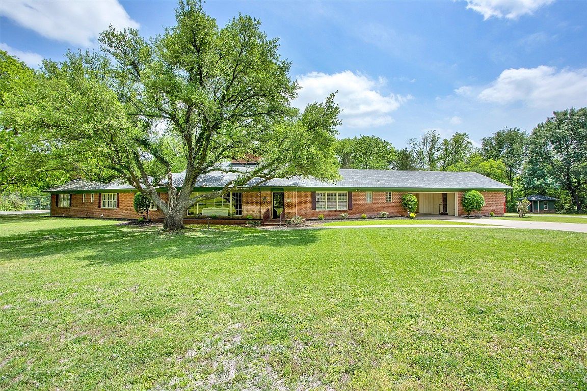 1100 Lamberth Rd, Sherman, TX 75092 MLS 20326368 Zillow