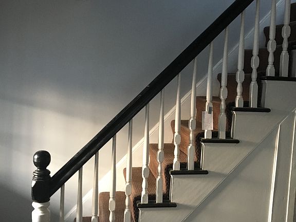 2nd image of 240 Seaside Ave