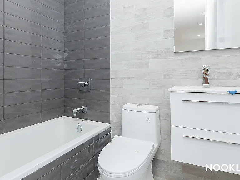 257 Hart St #2B — Photo 16