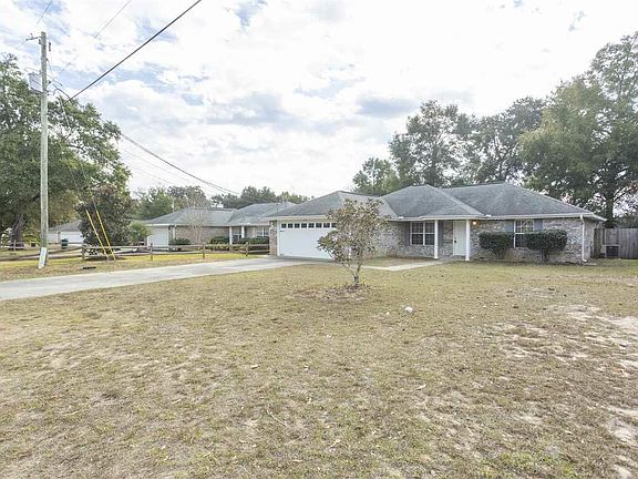 4th image of 6159 White Creek Ln