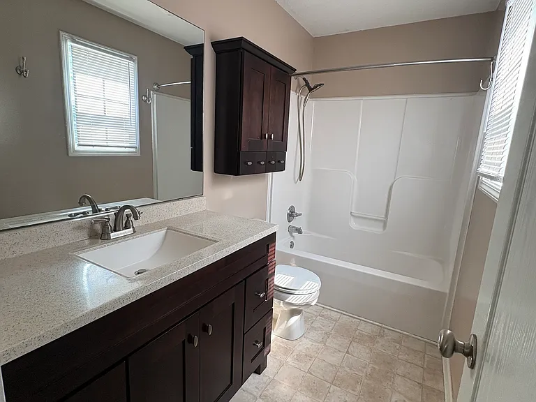 367 Andrew Dr — Photo 41