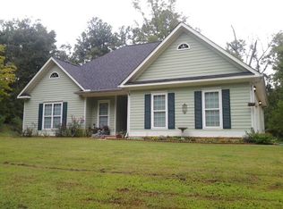 5121 Columbia Rd, Grovetown, GA 30813