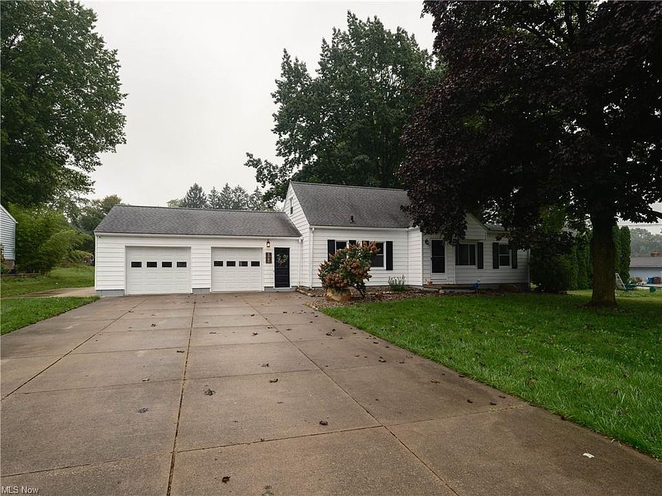 1st image of 5787 Harter Home Dr
