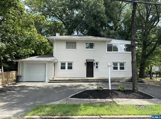 180 Kinderkamack Rd, Hillsdale, NJ 07642