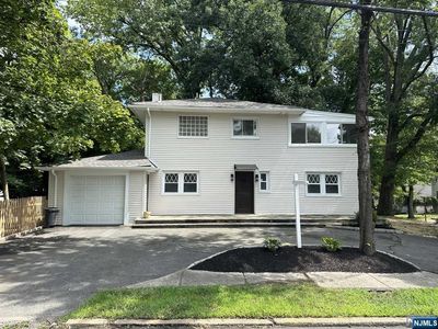 180 Kinderkamack Rd, Hillsdale, NJ, 07642