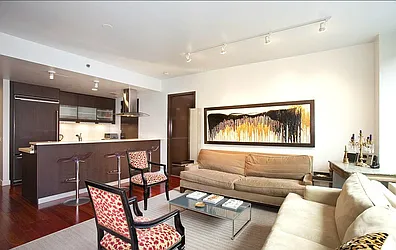 Rented by CMB Realty, LLC