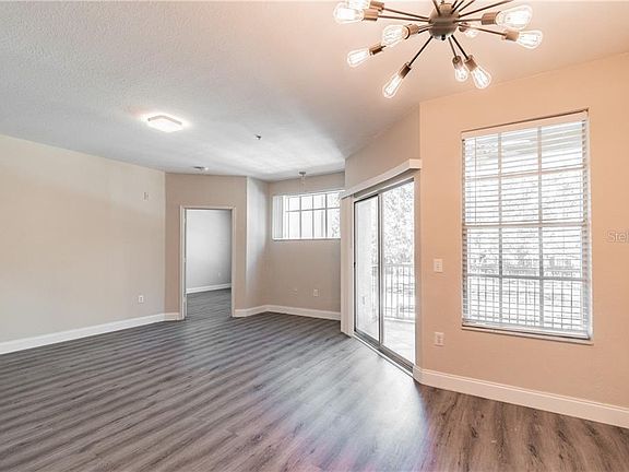 4th image of 5125 Palm Springs Blvd Unit 11207