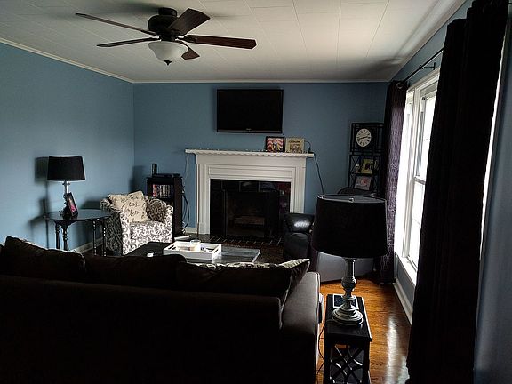 2nd image of 1806 N 30th St