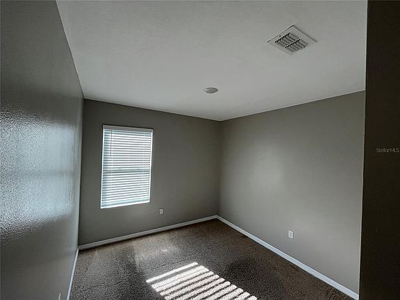 5th image of 618 Honey Bell Rd