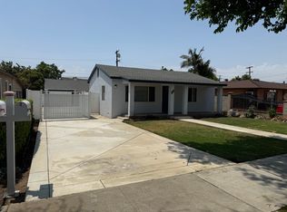 824 Highland Ct, Upland, CA 91786