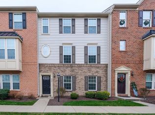 403 Pointe View Dr, Mars, PA 16046