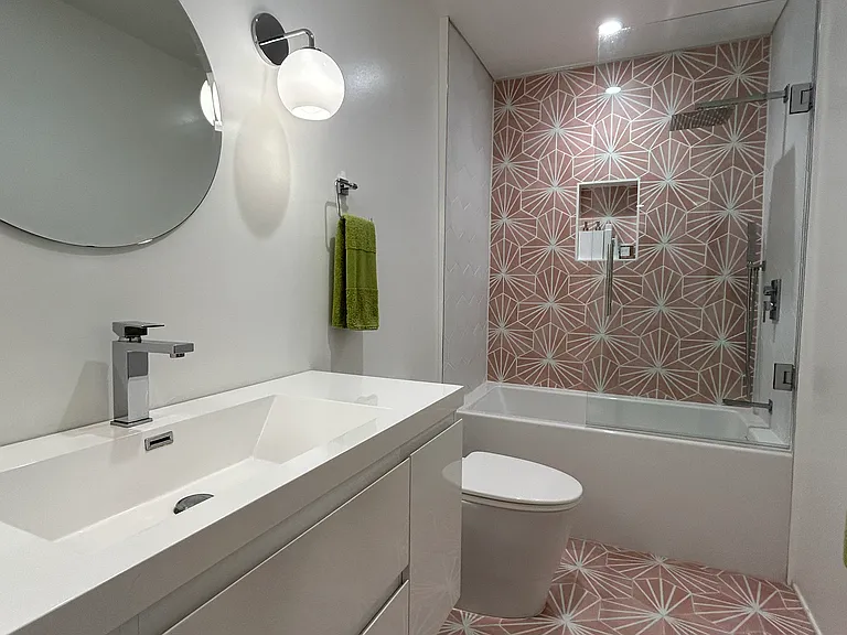 5280 E Atherton St #144 — Photo 10