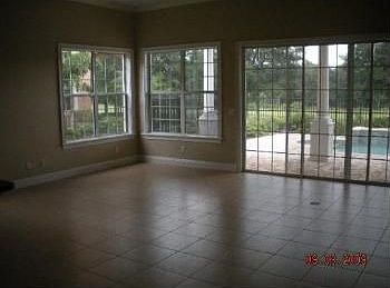2nd image of 7421 Gathering Ct