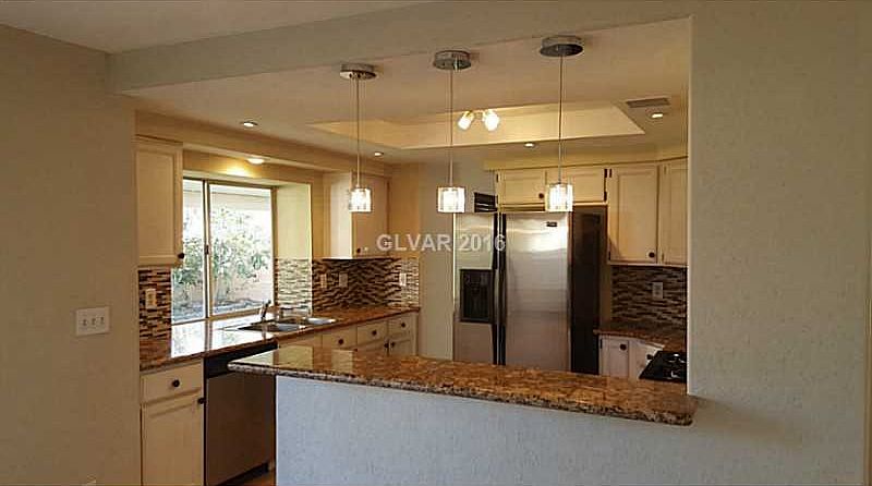 1st image of 2424 Twin Flower Cir