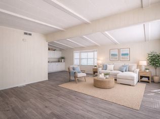24303 Woolsey Canyon Rd Space 61, Canoga Park, CA 91304