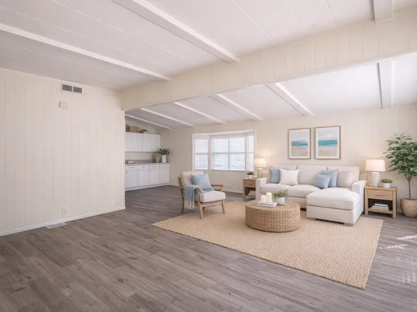 24303 Woolsey Canyon Rd Space 61, Canoga Park, CA 91304