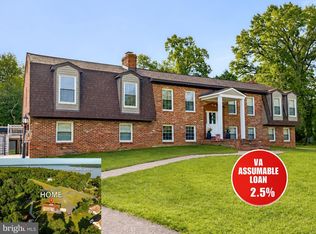 5935 River Rd, Bryans Road, MD 20616
