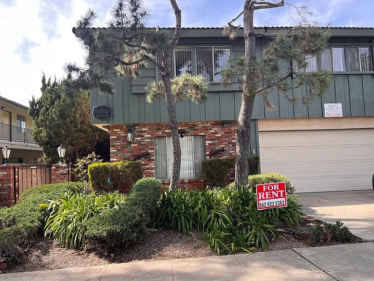 6031 Greenleaf Ave #C — Photo 6