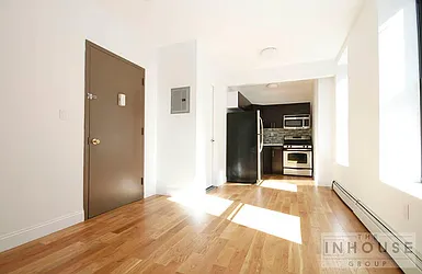 Rented by The InHouse Group