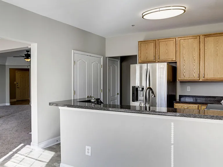 5910 Great Star Dr #207 — Photo 11