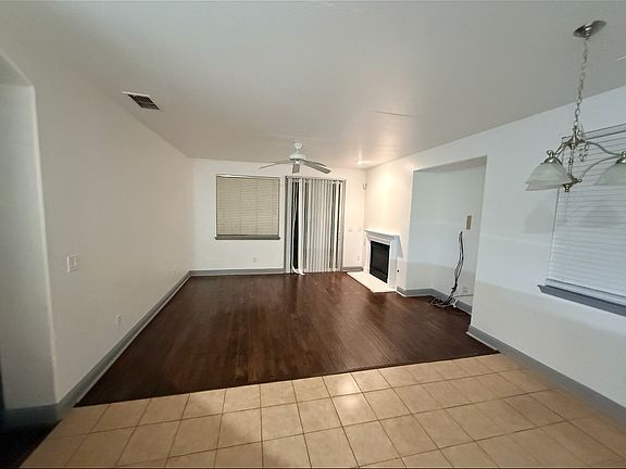 5th image of 11720 Brook Valley Way