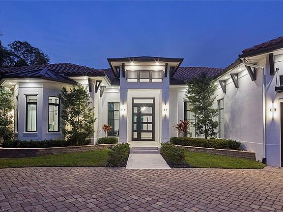 4th image of 6771 Hunters RD