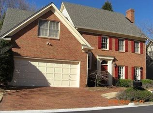 2026 Woodland Way, Atlanta, GA 30338