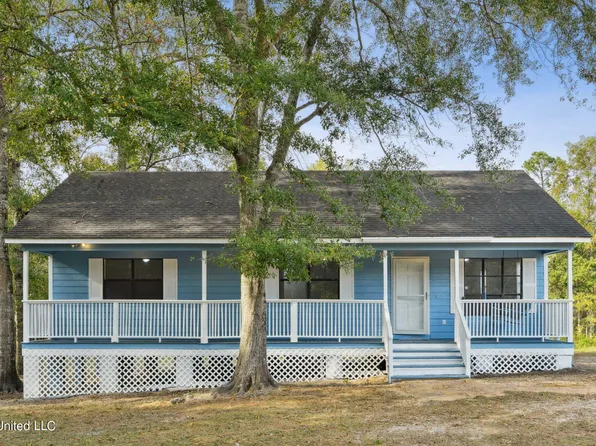 26071 Highway 603, Kiln, MS 39556