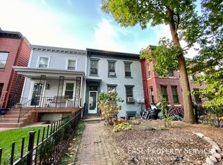 722 Maryland Ave NE, Washington, DC 20002
