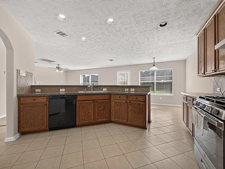 24722 Garnet Shadow Ln — Photo 15