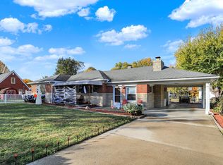 404 Gibbs St, Plainfield, IN