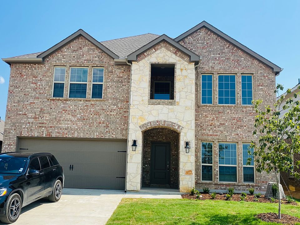 1st image of 10246 Gray Barrel Dr