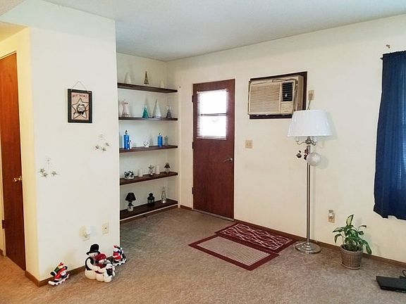 2nd image of N413 Foote Avenue #1
