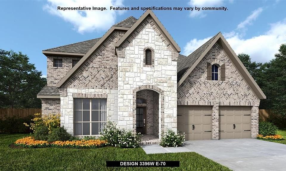 1st image of 117 Bronze Bow Dr