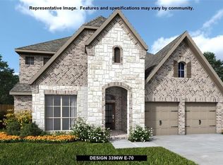 117 Bronze Bow Dr, Montgomery, TX 77316