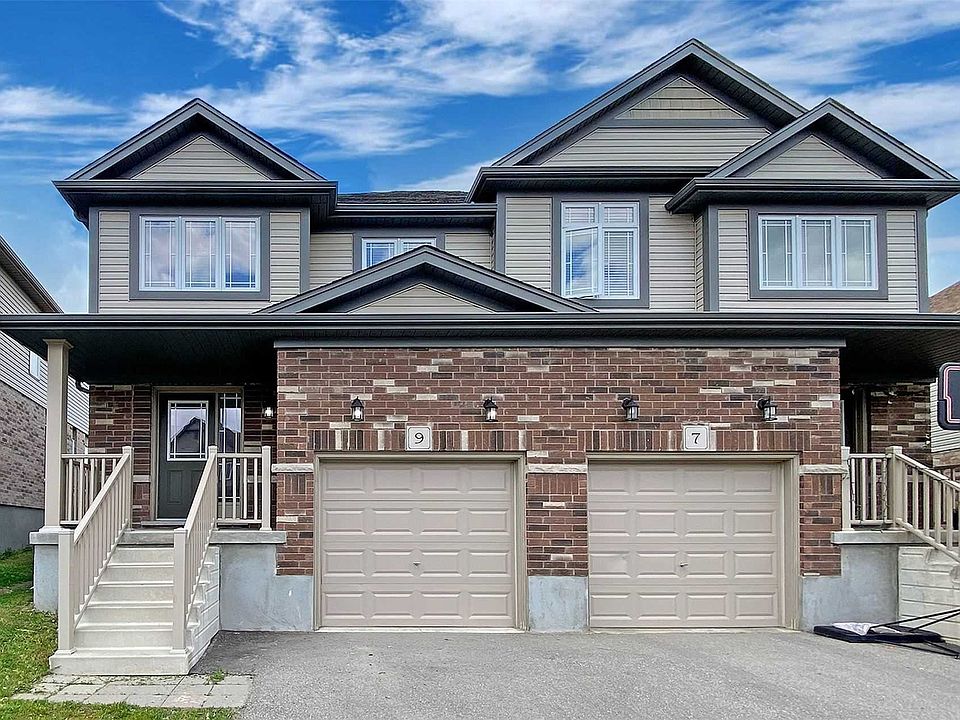 1st image of 9 McCann St