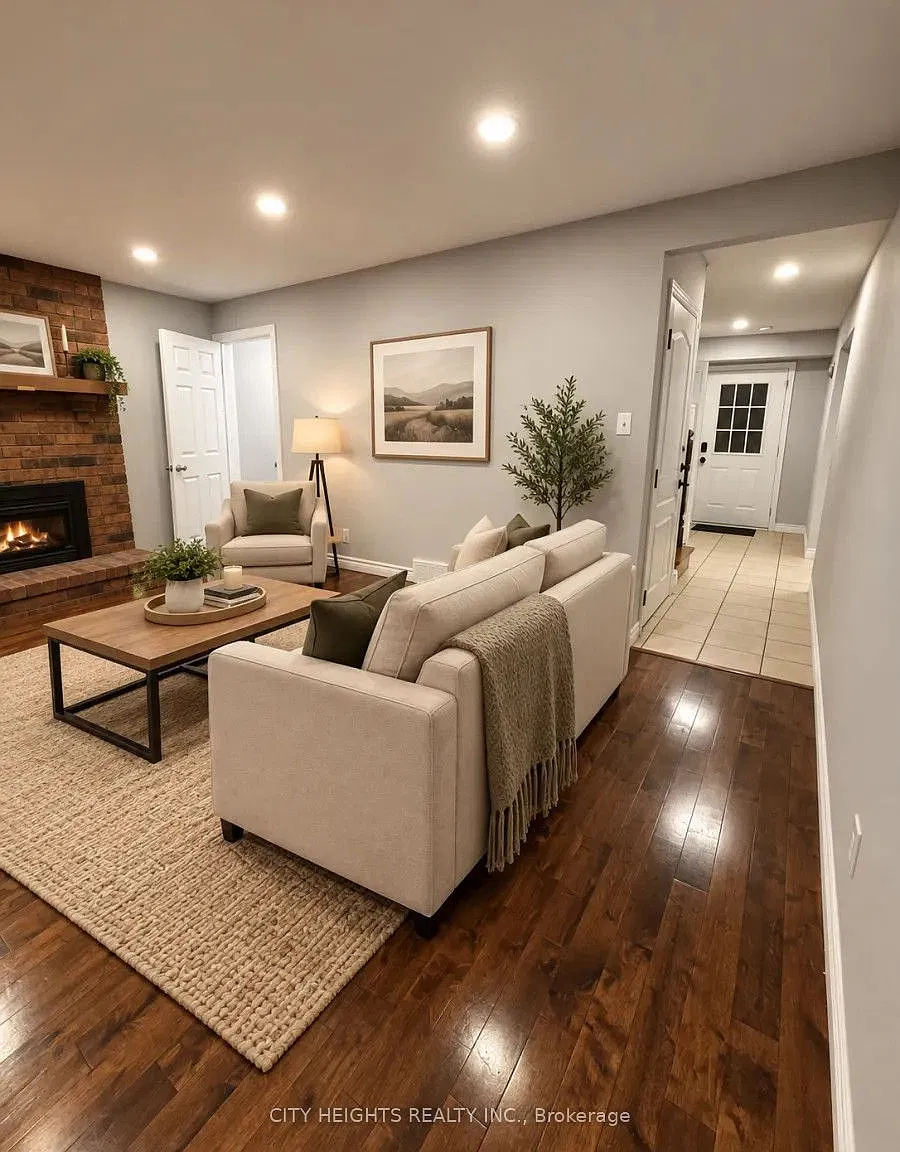 3 bed, $2,795 — Photo 4