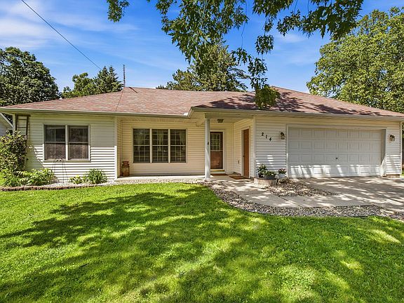 3rd image of 214 Trondheim Rd