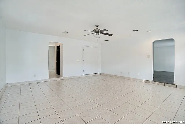 9142 Ridge Path — Photo 8