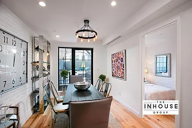 Sold by The InHouse Group