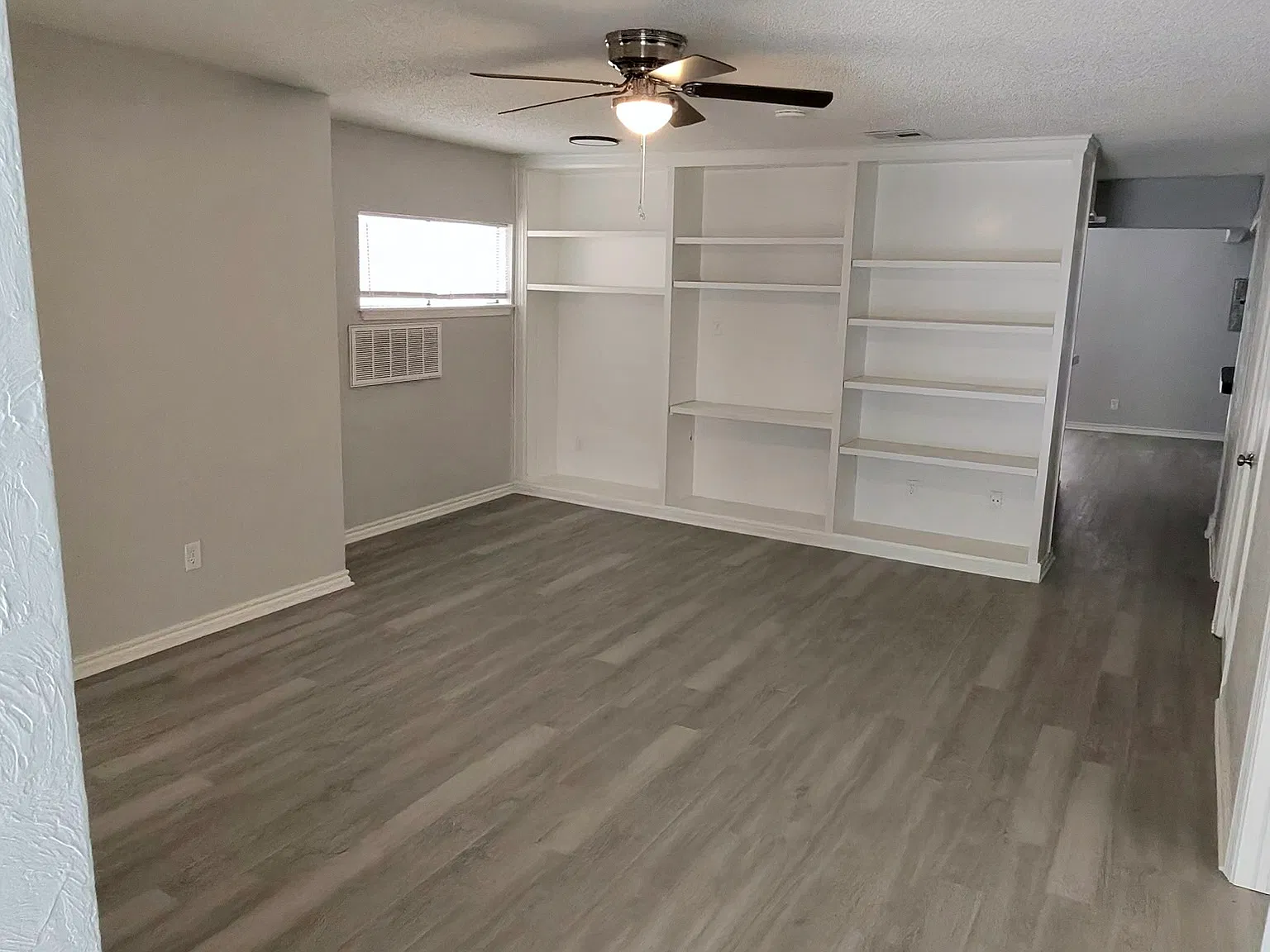 3 bed, 1702 sqft, $1,800 — Photo 4