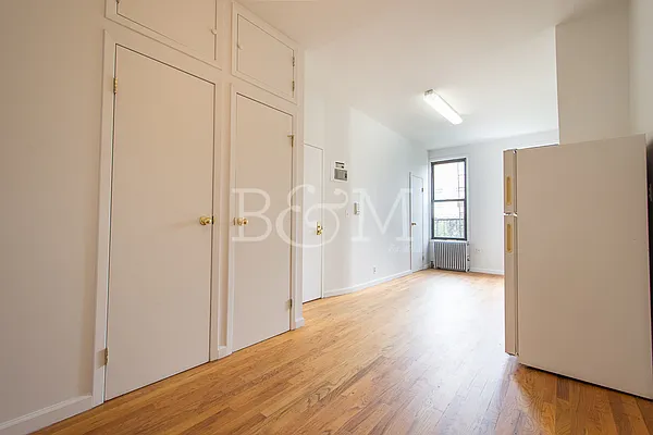 Rented by Brick&Mortar | media 3