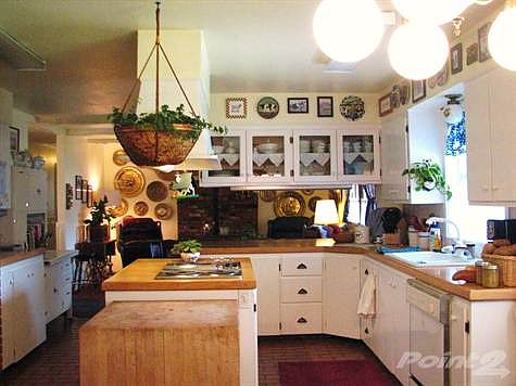 BroadieKitchen2