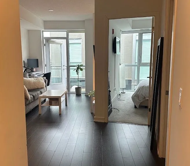 5230 Dundas St #A607 — Photo 12