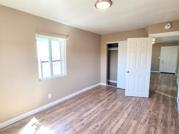 san-diego-california-295363109 picture