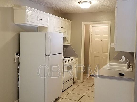 3rd image of 2405 87th St Unit B